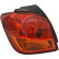 Tail light 5835090 Diederichs