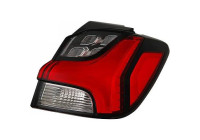 Tail light 5835491 Diederichs