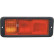 Tail light 5841890 Diederichs