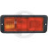 Tail light 5841890 Diederichs, Thumbnail 2