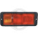 Tail light 5841890 Diederichs, Thumbnail 3