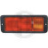 Tail light 5841891 Diederichs, Thumbnail 3