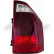 Tail light 5844993 Diederichs, Thumbnail 2