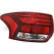 Tail light 5848991 Diederichs, Thumbnail 2