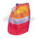Tail light 5880893 Diederichs, Thumbnail 2