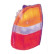 Tail light 5880893 Diederichs