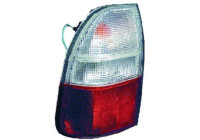 Tail light 5880894 Diederichs
