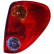 Tail light 5881890 Diederichs