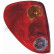 Tail light 5881891 Diederichs, Thumbnail 3