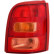 Tail light 6023190 Diederichs