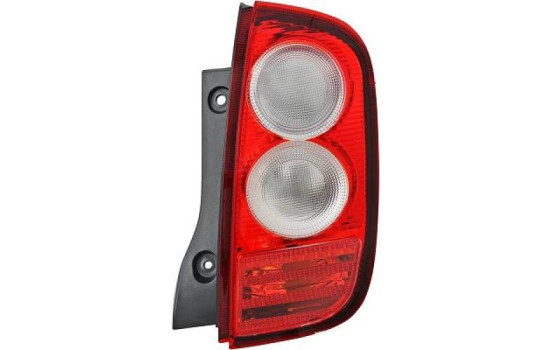 Tail light 6024094 Diederichs