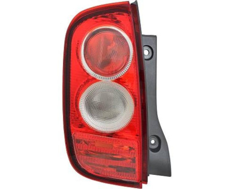 Tail light 6024095 Diederichs