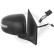 Tail light 6025090 Diederichs, Thumbnail 3