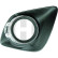 Tail light 6036091 Diederichs, Thumbnail 2