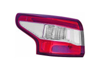 Tail light 6046891 Diederichs