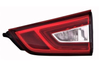 Tail light 6046893 Diederichs