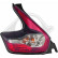 Tail light 6075191 Diederichs, Thumbnail 3