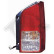 Tail light 6084090 Diederichs, Thumbnail 3