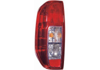 Tail light 6084291 Diederichs