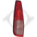 Tail light 6085891 Diederichs, Thumbnail 2