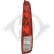 Tail light 6085892 Diederichs, Thumbnail 2