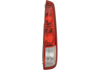 Tail light 6085892 Diederichs