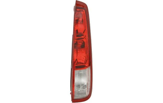Tail light 6085892 Diederichs