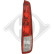 Tail light 6085892 Diederichs, Thumbnail 2