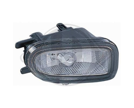 Tail light 6085892 Diederichs, Image 3