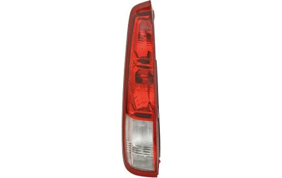 Tail light 6085893 Diederichs