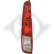 Tail light 6085893 Diederichs, Thumbnail 3