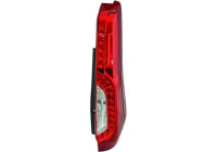 Tail light 6086990 Diederichs