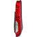 Tail light 6086990 Diederichs