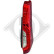 Tail light 6086990 Diederichs, Thumbnail 2