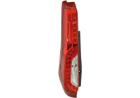 Tail light 6086991 Diederichs