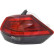 Tail light 6087990 Diederichs, Thumbnail 3