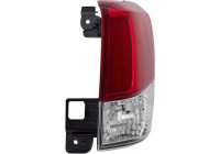 Tail light 6243190 Diederichs