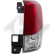 Tail light 6243190 Diederichs, Thumbnail 3