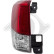Tail light 6243191 Diederichs, Thumbnail 2