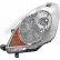 Tail light 6243191 Diederichs, Thumbnail 2