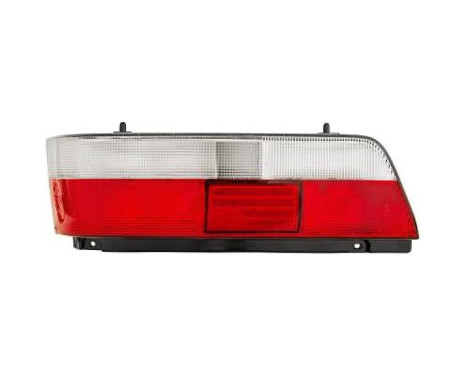 Tail light 6413090 Diederichs