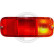 Tail light 6425892 Diederichs, Thumbnail 2