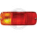 Tail light 6425893 Diederichs, Thumbnail 3