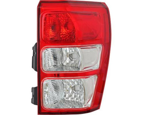 Tail light 6433092 Diederichs