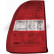Tail light 6521890 Diederichs, Thumbnail 2