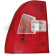 Tail light 6521990 Diederichs, Thumbnail 3