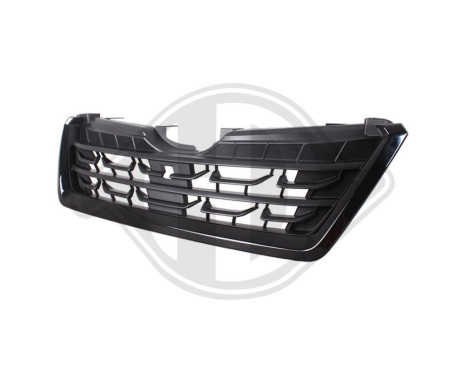 Tail light 6522890 Diederichs, Image 3