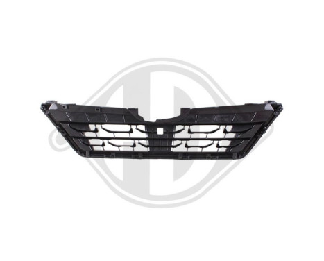 Tail light 6522891 Diederichs, Image 3