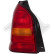 Tail light 6522894 Diederichs, Thumbnail 3