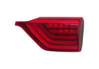 Tail light 6523892 Diederichs